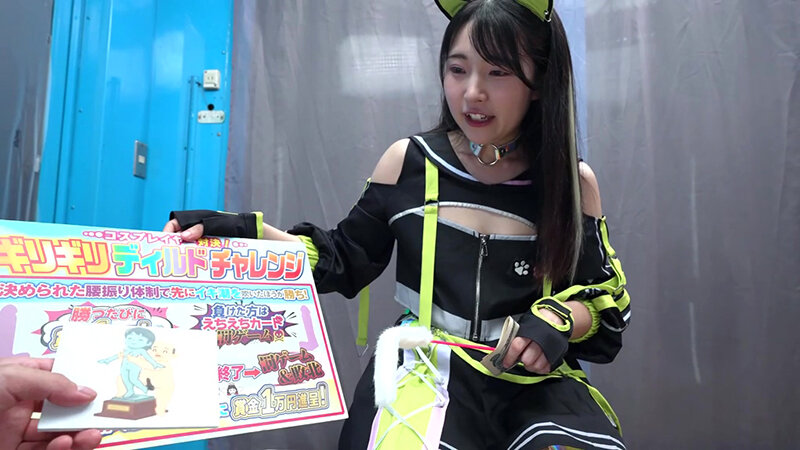 サンプル画像 5