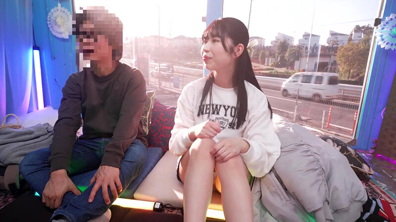 サンプル画像 2