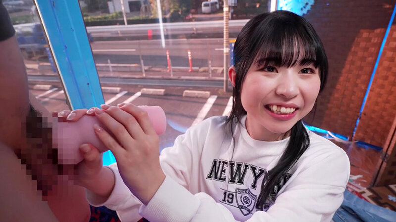 サンプル画像 4