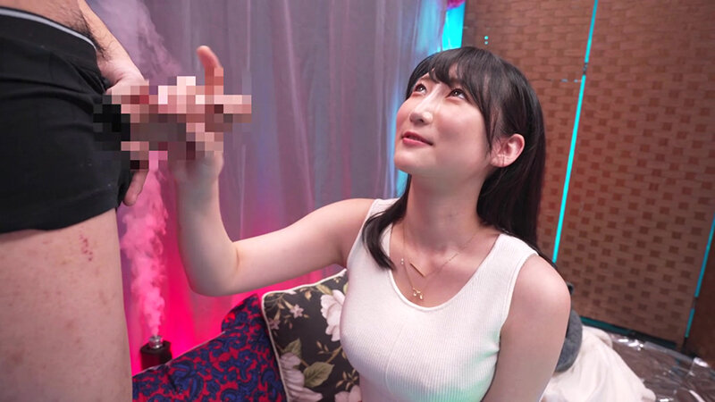 サンプル画像 6