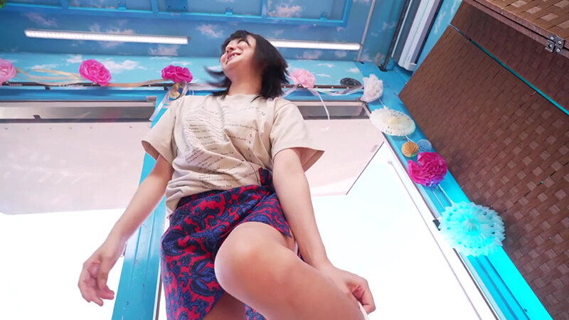 サンプル画像 3