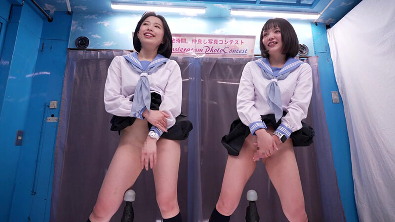 サンプル画像 2