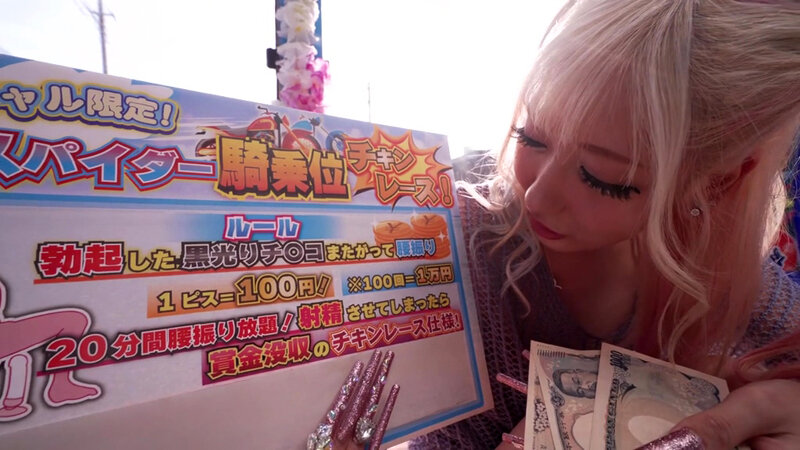 サンプル画像 4