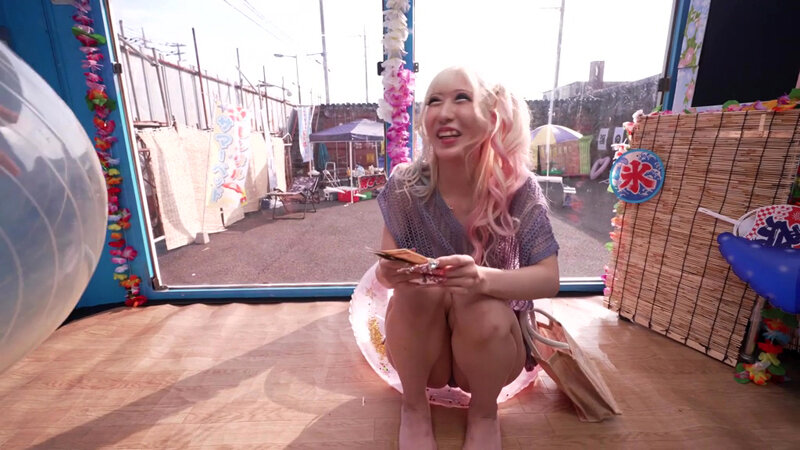 サンプル画像 5