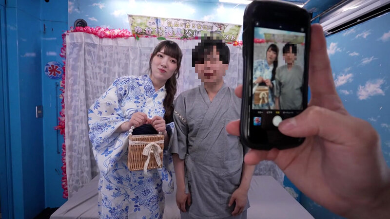 サンプル画像 3