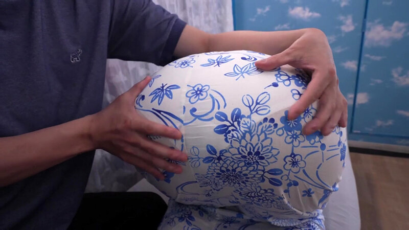 サンプル画像 4