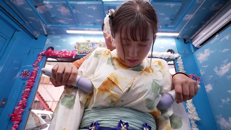 サンプル画像 5