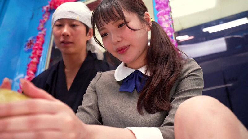 サンプル画像 2