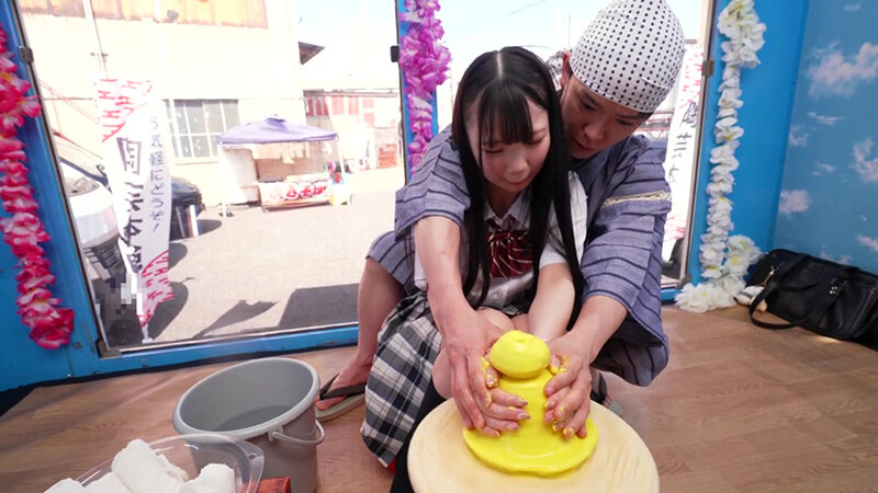 サンプル画像 3