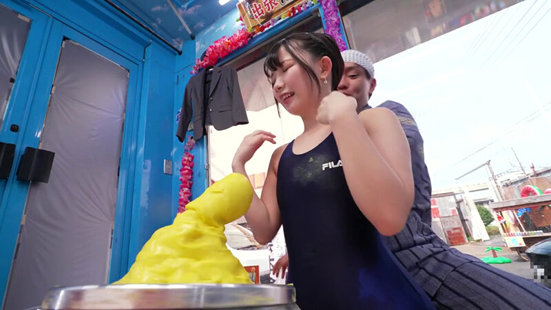 サンプル画像 5