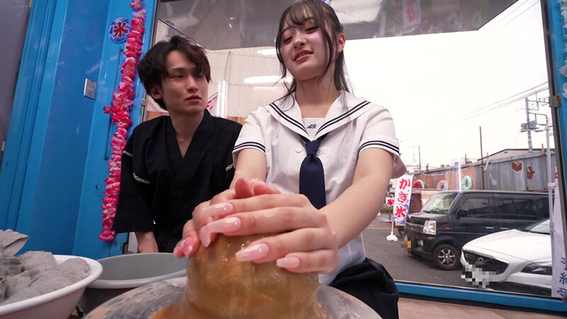 サンプル画像 3