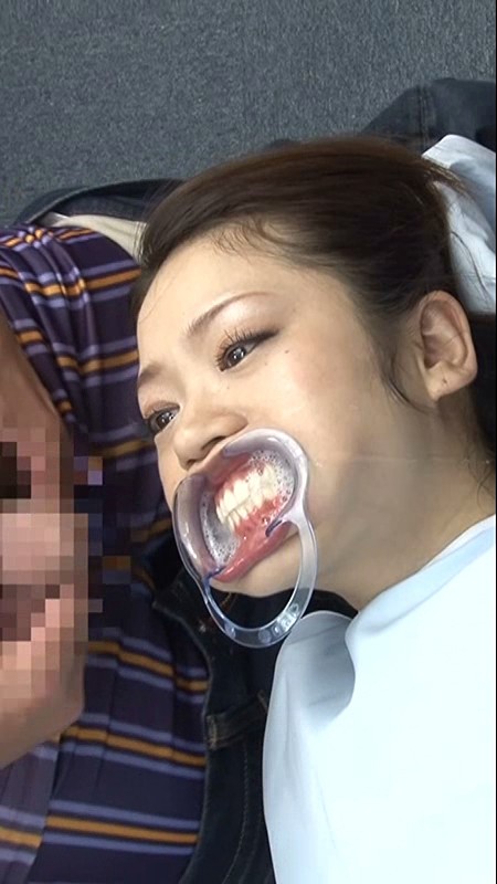 サンプル画像 11