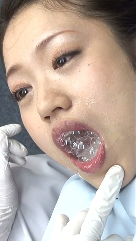サンプル画像 12
