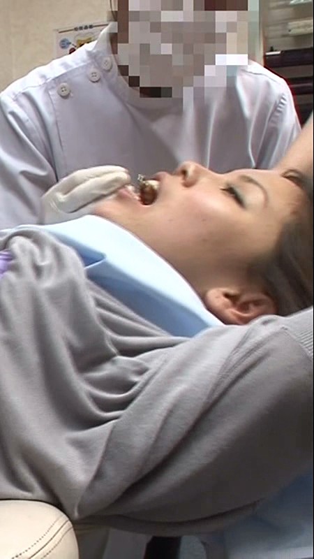 サンプル画像 8