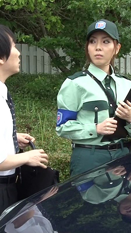 サンプル画像 10