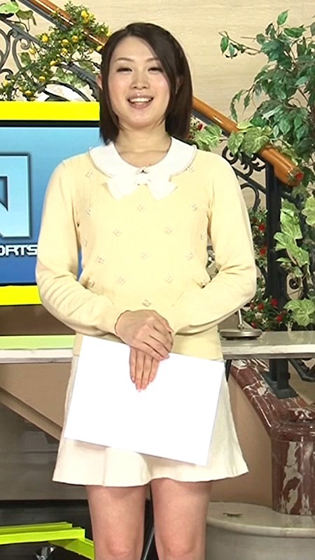 サンプル画像 14