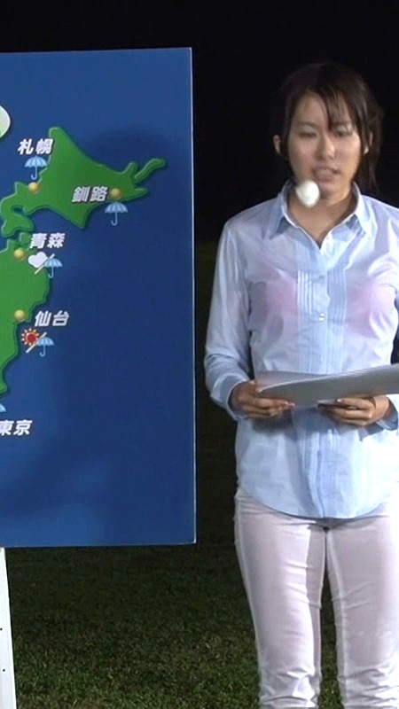 サンプル画像 14