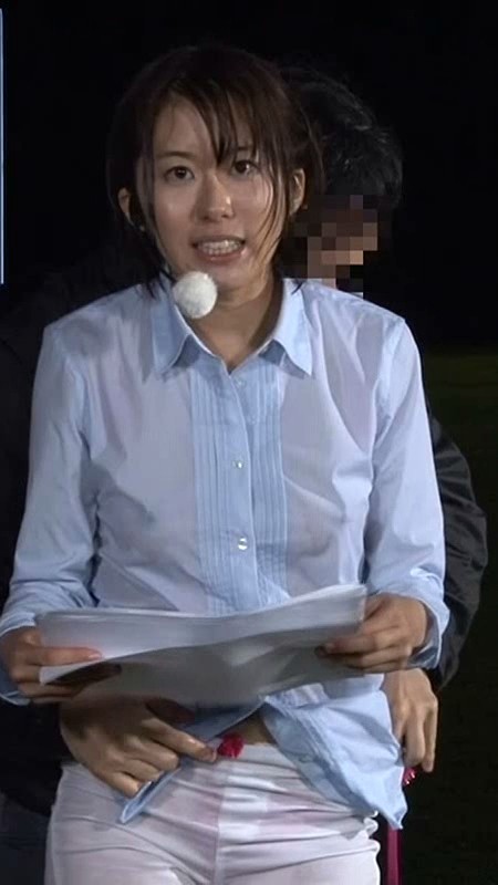 サンプル画像 16