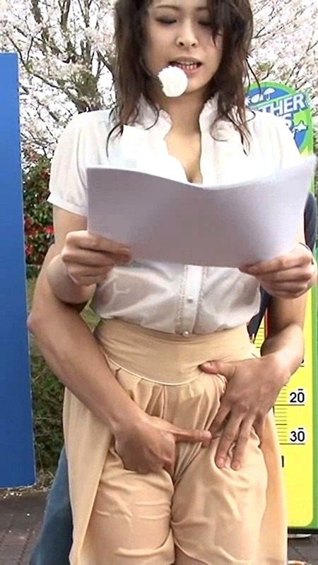 サンプル画像 6