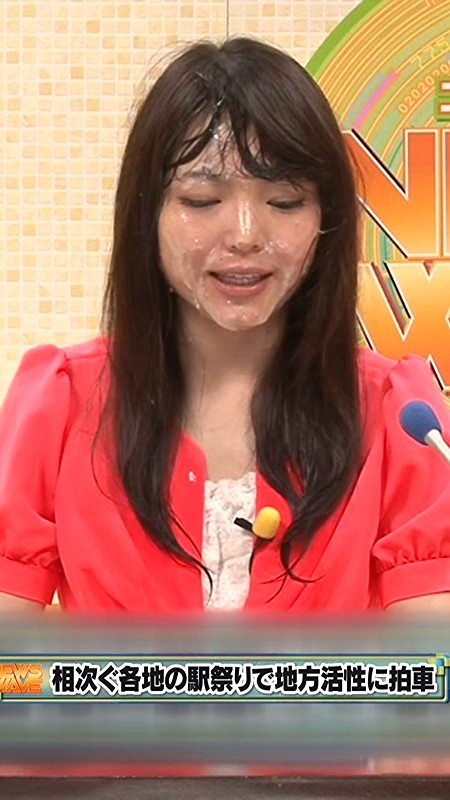 サンプル画像 9