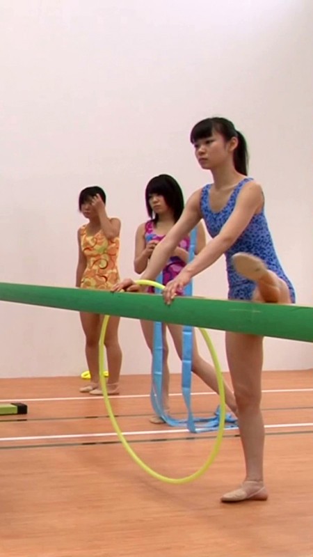 サンプル画像 2