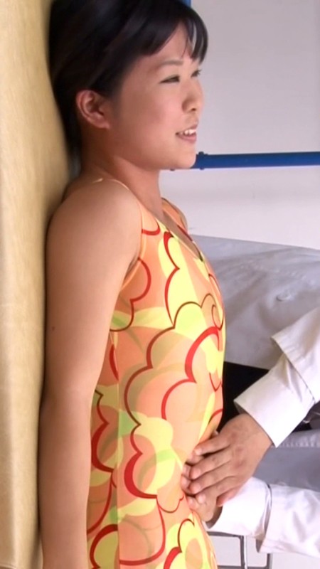 サンプル画像 14