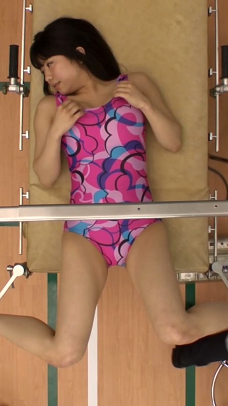 サンプル画像 7