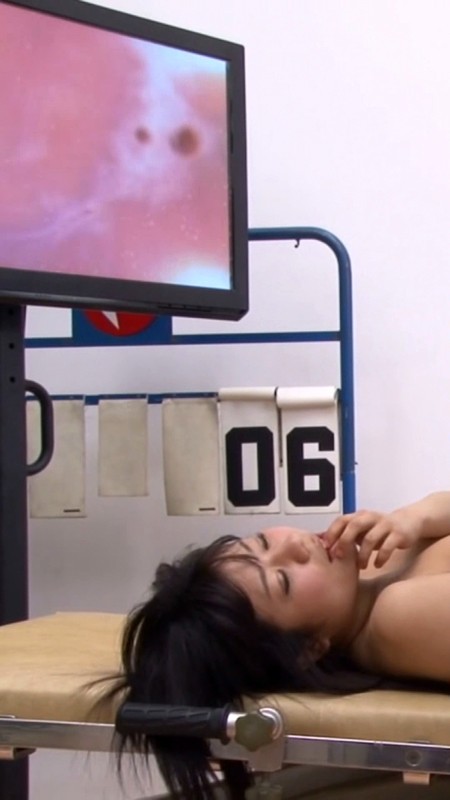 サンプル画像 10