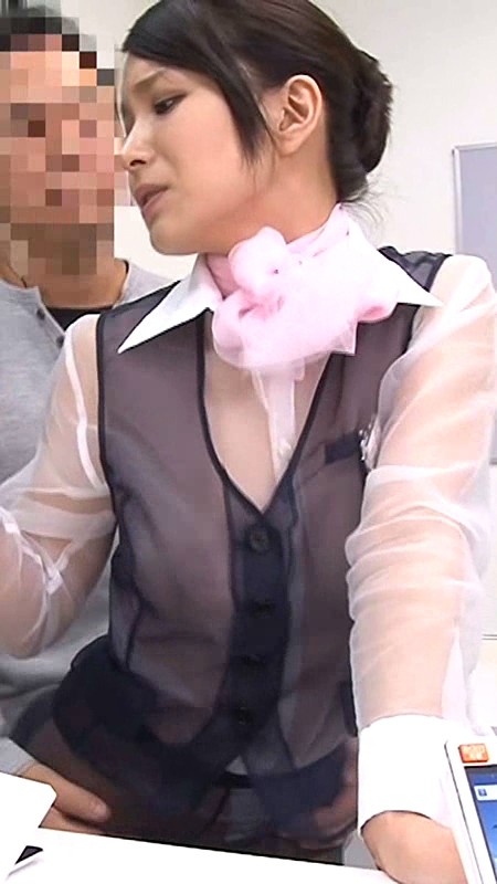 サンプル画像 7