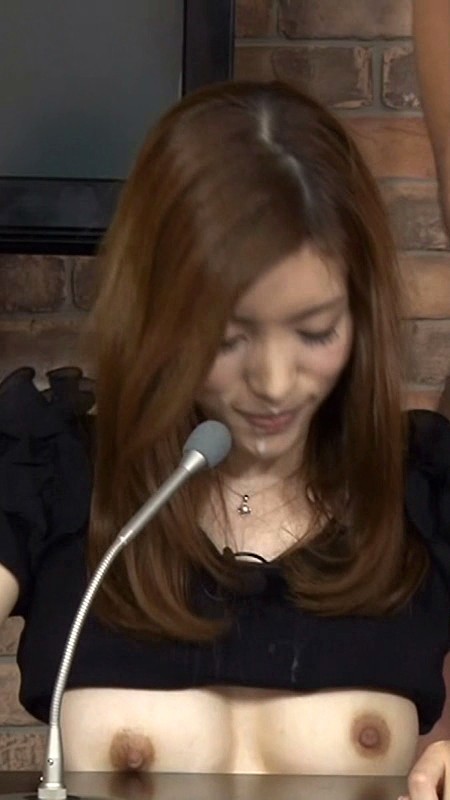 サンプル画像 8