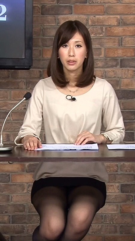 サンプル画像 10