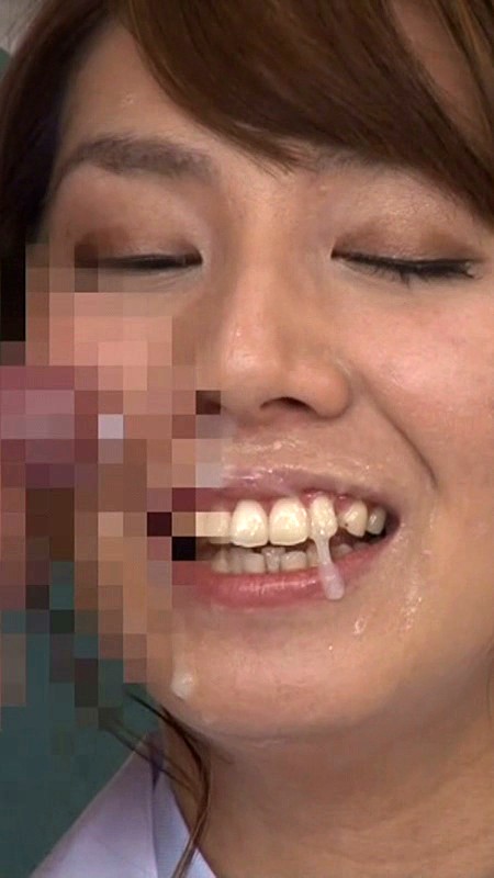 サンプル画像 15