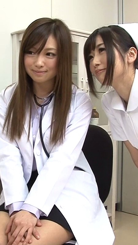 サンプル画像 5