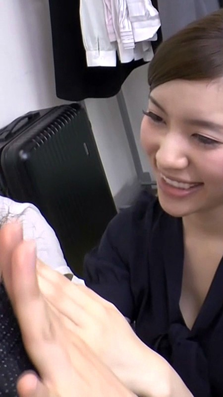 サンプル画像 17