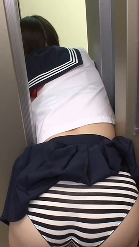 サンプル画像 16