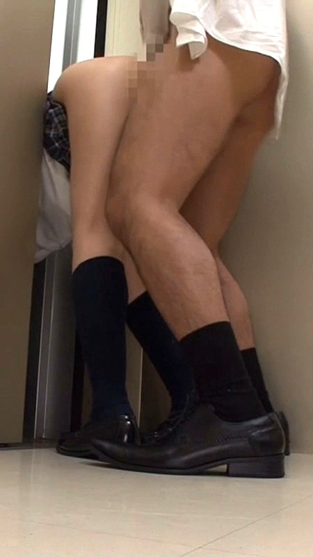 サンプル画像 7