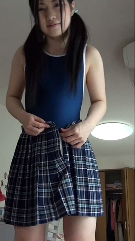 サンプル画像 4