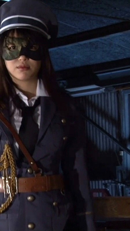 サンプル画像 19