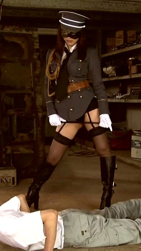 サンプル画像 10