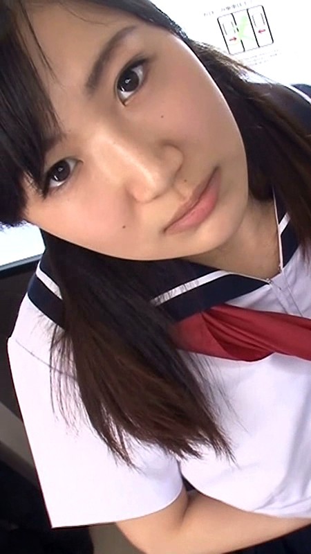 サンプル画像 13