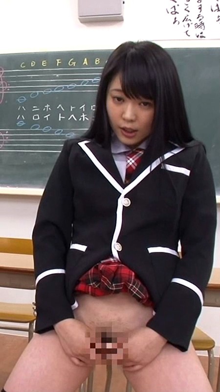 サンプル画像 8