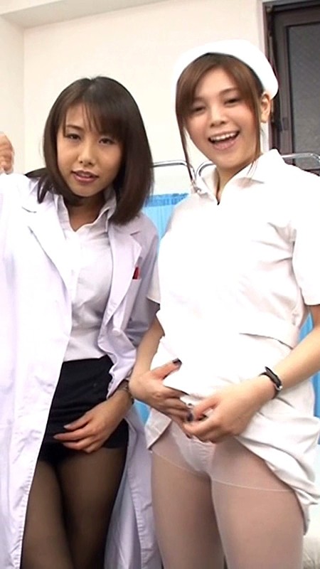 サンプル画像 10