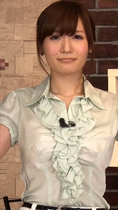 サンプル画像 9