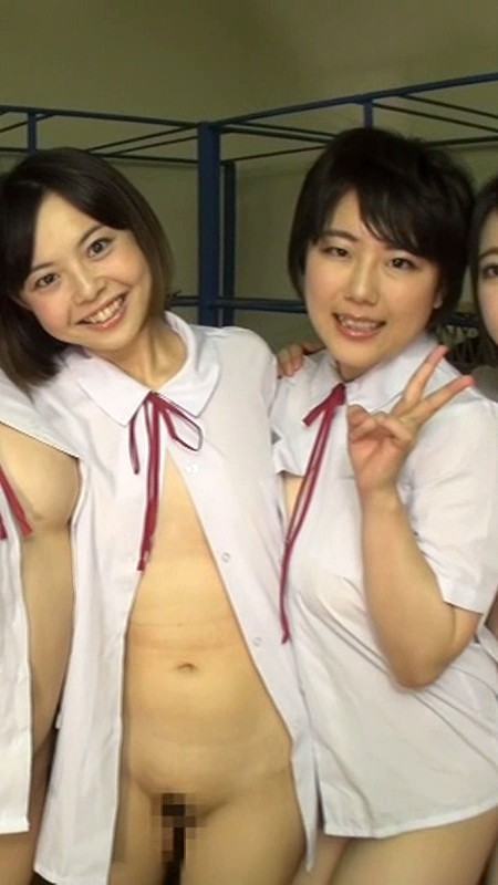 サンプル画像 5