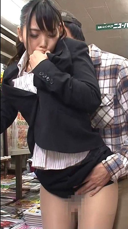 サンプル画像 10