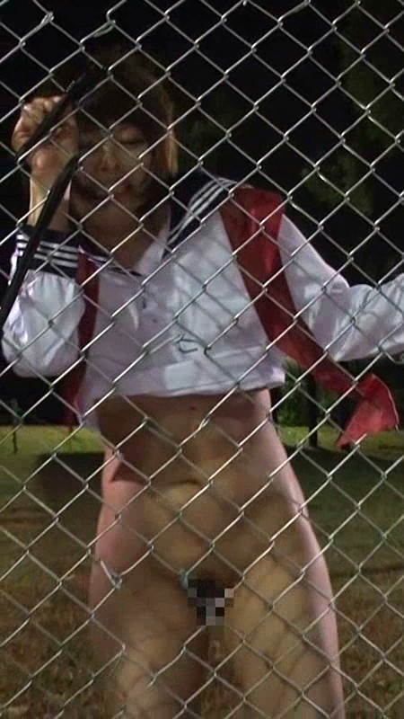 サンプル画像 17