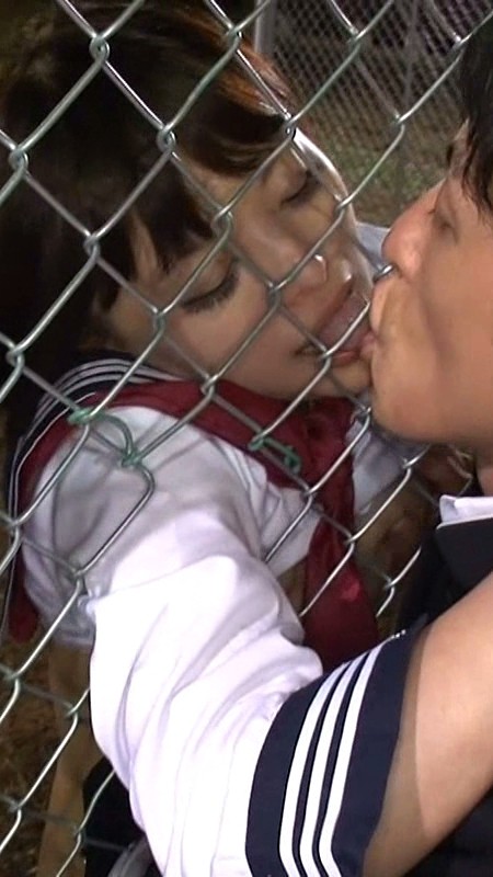 サンプル画像 20