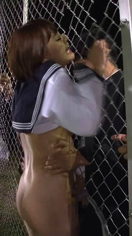 サンプル画像 21