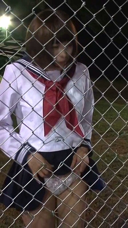 サンプル画像 10