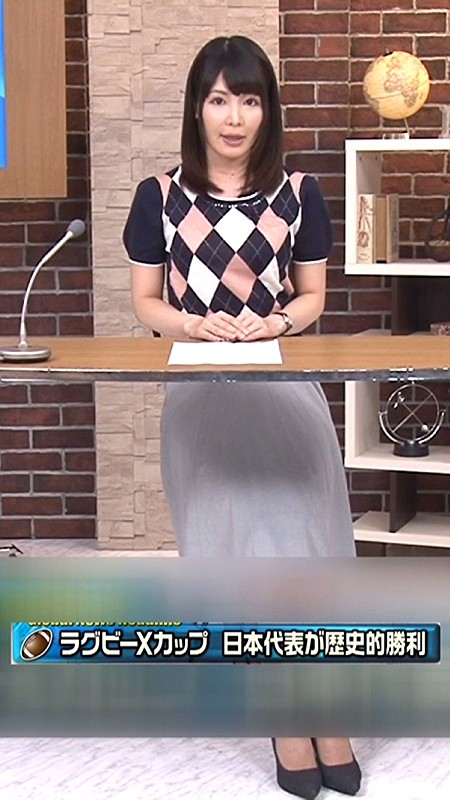 サンプル画像 8